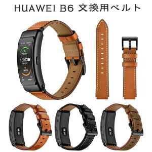 HUAWEI B6/B3Ήxg EFAu[EX}[gEHb`  oh {vU[ X|[c xg t@[EFC oh B6/B3 p xg ȒP ֗ p lC  