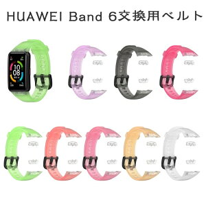 HUAWEI Band 6 Ήxgt@[EFC oht@[EFC HUAWEI Band 6 ւ i NA  lC  t@[EFC EHb` t@[EFC Band 6 vxh ւxh rv p