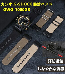 JVI vxg voh rv xg LoX ւxg EHb`oh JVI CASIO G-SHOCK Ή@GWG-1000GB ݊xg Ht