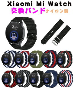 Xiaomi Mi Watch Ή pxg oh EFAu[EX}[gEHb`  voh IV iC p xg ȒP ֗ p lC   Xgo