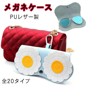 KlP[X Kl |[` ዾP[X Kl Kl|[` ^ Kl[ |[` ዾ tbNt ዾ[ Kl PUU[ X RpNg TOX|[` C菝