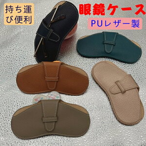 KlP[X Kl |[` ዾP[X Kl Kl|[` ^ Kl[ |[` ዾ ዾ[ Kl PUU[ X RpNg TOX|[` C菝h~ w 