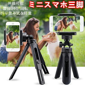 Or X}zz_[ X^h B_ Or Orz_[ X}zz_[ X}[gtHz_[ X}zX^h X}[gtHX^h 360x] ʐ^Be Be ig A