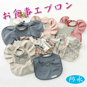 HGv ۈ牀  h k xr[ Gv X^C ruԂ HGv \tgX^C xr[h悾ꂩ q HpX^C ̎q j̎q