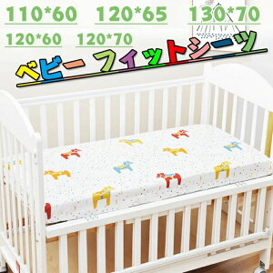 xr[ q ~zcJo[ 100 SSt xr[zc V[c ~Jo[ {bNXV[c }bgXJo[ xr[xbhp Q ۈ牀 ct Pi mg[