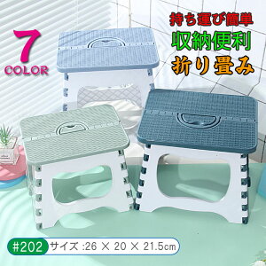 ݑ ܂肽 RpNg Xebv r ܂݈֎q q lp | ܂ރXc[ 21.5cm y [֗ Xebv Xc[ r ֎q 7F