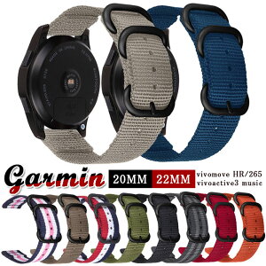 Garmin vxg voh iC ւoh ւxg pXgbv EHb`xg \tg iC ߉\ ʋC  13FI _炩 ϏՌ h ȒP rWl