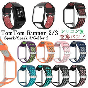 TomTomjOEHb`pxg oh pTomTom Runner 2/3nSpark/Spark 3nGolfer 2 Ή xg VR oh