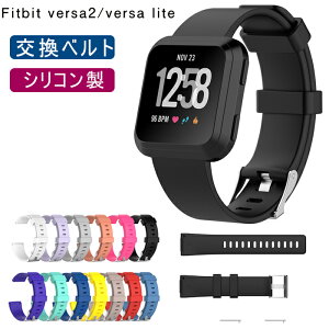 fitbit versa2 oh versa lite xg VR _ xg fitbit versa2 /versa/versa lite  j i ʋC ϋv y  ȒP R߉\ X}[gEHb` oh versa lite 