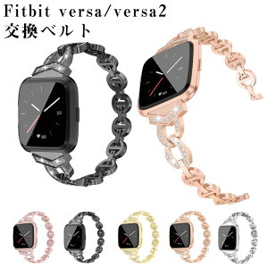 fitbit versa oh versa2 xg rvpoh i XeX  ϋv X}[gEHb` X|[c xg Xgoh ւxg  GKg Zu fB[X 
