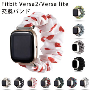 Fitbit Versa2/Versa lite oh Versa lite  xg Lk _炩 oh Y vxh ւxh X}[gEHb` oh 킢  Vv fB[X rvoh 
