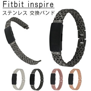 fitbit inspireKp oh inspireΉ xg XeX ^ CXg[ 炫  CX^f 킢 GKg  fB[Xp Xgoh rWlX 