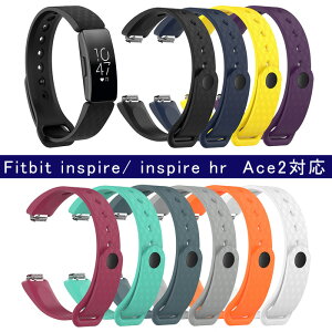 Fitbit inspire/ inspire hr /ace2 Ή  oh VR xg jp xg Y fB[X ւxg Fitbit inspireoh inspire hr /ace2 oh  rWlX X}[gEH