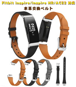fitbit inspire/inspire HR/ACE2 Ή xg  oh {vxg jp xg Y fB[X ւxg  oh  rWlX ϋv K ʋC y ȒP ʋ 