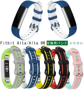 fitbit Alta Ή oh p Alta HR xg tBbg fitbit Alta/Alta HR xh VR poh Vv  jp rvoh ւxh _炩 \tg xhʋC