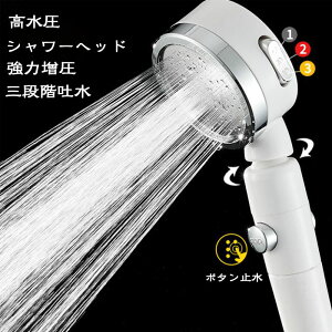 V[wbh 80%ߐ f ߐV[ 360°] ߐV[ 茳~ 3iKf[h   RbgtB^[ ɍא ʒ  Abv Xgbv{^ y 