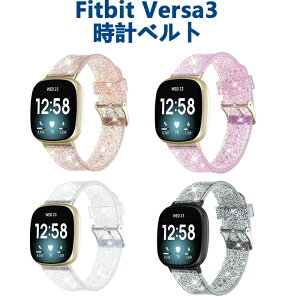 fitbit versa3 oh versa 3 oh IV xg 킢  poh X}[gEHb` X|[c ʋ ʊw jp XeX|obN i VR ϋv 