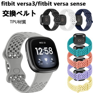 Fitbit Versa 3 oh xg Fitbit Sense oh xg IV tBbgrbg xg 킢  poh X}[gEHb` X|[c ʋ ʊw Vv  IV