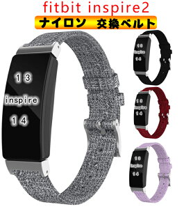 Fitbit inspire 2 Ήoh iC xg tBbgrbg A^ Fitbit xg oh X}[gEHb` oh xg rv oh p i ϋv y lC rvo