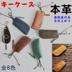 L[P[X X}[gL[ L[P[X Y v L[P[X v L[P[X {v X}[gL[P[X L[P[X Y X}[gL[ X}[gL[P[X {v L[z_[ L[z_[X