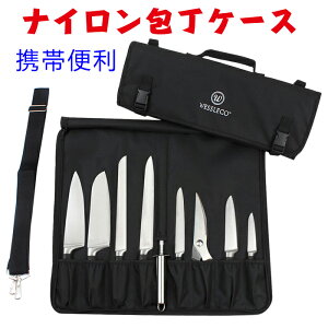 P[X P[X [ P[X ^ z obO  Jo[ [ obO Jo[ iCf  gѕ֗ nJo[ c[ iCt n ͂ H