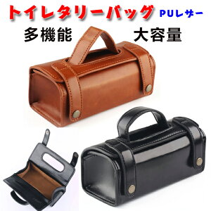 gC^[obO Y|[`  [|[` PUU[ @\ e gx|[` pi ړI[ ʗp h σ|[` o s RX|[` Y fB[X