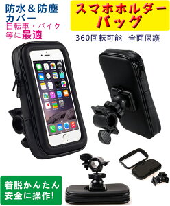 h X}zz_[ X}zz_[obO ėp^Cv ^b`\ ͌Œ h ACtHz_[ X}z ] oCN oCNz_[ X}[gtH X}[gtHz_[ 