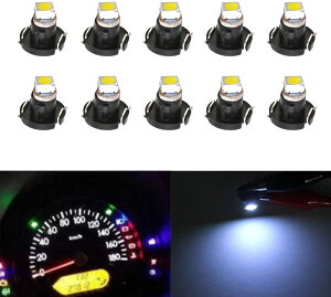 T4.7 LED Cg _bV{[h [^[plCg d v퓔 1210 1SMD led zCg DC12V tȒP ԁAI[goCAXN[^[AgbNAg[[ARVA{[g zCg 10