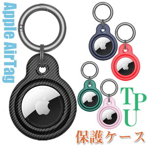 AirTagpP[X TPUf L[z_[p y ^ Ch~ ϏՌ ybg X}[ggbJ[ L[ Jo z M͋܂ AirTagpیJo[