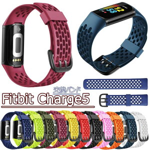 Fitbit Charge5 poh VRxg _炩 FI h EȒP ϏՌ h K Fitbit Charge5