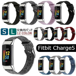 Fitbit Charge 5 �����x���g �y�֑ϗp�X�g���b�v �X�|�[�c�x���g 2�T�C�Y �h�� �L�����o�X�x���g�E���ȒP Fitbit Charge5 �����p�X�g���b�v �X�|�[�c�o���h