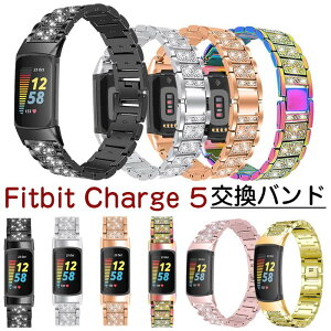 Fitbit Charge 5 oh CXg[ LL   rvpoh i  Kтɂ ϋv x xg Fitbit Charge 5 oh