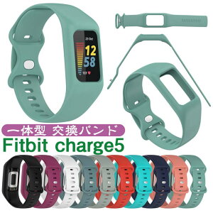 Fitbit Charge5 oh VR \tgoh Charge5 pxg ̌^ h EȒP X|[c xg ֗ ȒPt FI