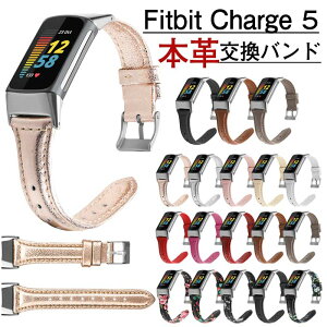 Fitbit Charge 5 Ήoh poh vg {v Xgbvxg U[ XX^C  ʋ΃X|[cJWAX^C FI \