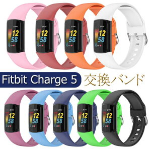 Fitbit Charge5 Ήoh xg VR hX|[cohpXgb`oh Xgbv For Fitbit Charge5 ȒPt h h y