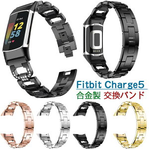 Fitbit Charge5 oh Fitbit charge3/4  oh  XeXoh EHb`oh ₩ EHb`oh Charge5 rWlX fB[Xoh