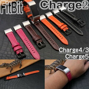Fitbit Charge 5 poh Fitbit Charge 3 oh Fitbit Charge 4oh tBbgrbg `[W3 oh oh ʋ΃X|[cJWAX^C