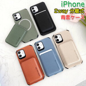 iPhone 13P[X iPhone 13 Mini J[h [ wʎ[  ΒE ϏՌ wh~ h~ Ռ z 蒠^ iPhone 13 Pro iPhone 13 Pro max iPhone 12 iPhone 11 iPhone XR iPhone 7 / 8