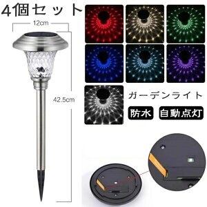 y4ZbgzK[fCg \[[ O 邢 \[[Cg O h RGB LED O ZT[ 邢  Ɩ h z    ϐF \[[K[fCg X|bgC
