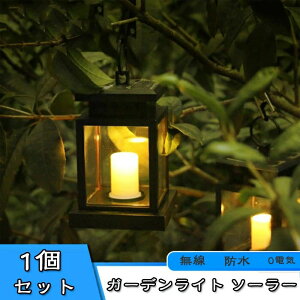 C~l[V Op \[[^ \[[Cg O 邢 \[[Cg O  Lv ^ h ȃGl   Ő ֐ Ԏ_ ͋Co h