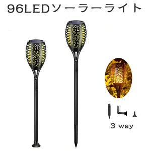 K[fCg X|bgCg LED Cg  O LED ZT[ 邢 h Ɩ h h z    \[[Cg  AEghA _ ߍ dF \[