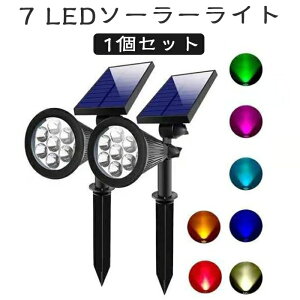 (1Zbg)i X|bgCg^ K[fCg \[[Cg LED ߍ Ɩ h O  邢 F gF F ~d pl ߓd \[[K[fCg C~l[V
