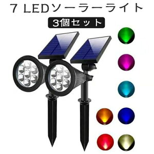 (3Zbg)i X|bgCg^ K[fCg \[[Cg LED ߍ Ɩ h O  邢 F gF F ~d pl ߓd \[[K[fCg C~l[V