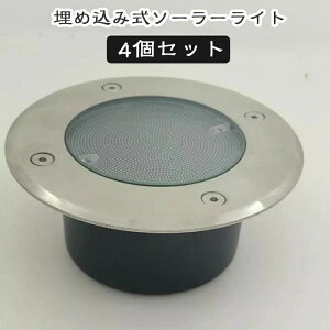 ߍݎ\[[Cg 4Zbg ESL-01/02 O h Abp[Cg K[fCg փCg   GNXeA O\ Ɩ 邢 LED F dF zCg ݎ zs