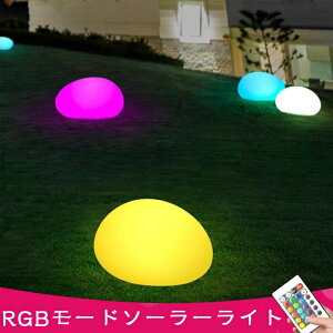 K[fCg \[[ O 邢 \[[Cg O h RGB LED O ZT[ 邢  Ɩ h z    ϐF \[[K[fCg X|bgCg