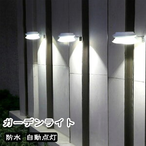 i1Zbgj[fCg LED \[[Cg O O ZT[ 邢  h Ɩ h z    AEghA ߍ dF F \[[K[fCg \[[ 
