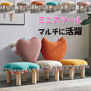 ~j Xc[ qp  Ibg} ؐ [^Cv  ֎q qp  Ⴂ ~jXc[  LbY `FA C 1l| | Ibg} ru  v`Xc[ 