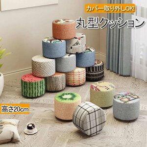 Xc[ ~` q ֎q ႢXc[ ~jXc[ v`Xc[ Ibg} `FA 1l| | `FA[  ی^ q ֎q  CX rO  k t@ubN  V