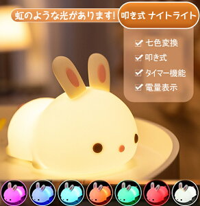 iCgCg ETMCg xbhTChv Cg 铔 @ FϊCg R[hX USB[d 1800mAh ԐڏƖ  LEDCg ڂɗD xbhTCh iCgCg 