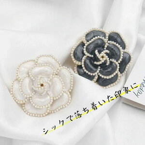 u[` ANZT[ p[ ^ fB[X RT[W u[`  o p[t tH[} T  w  Ǝ ^  su[` p[eB[ Zj[ 